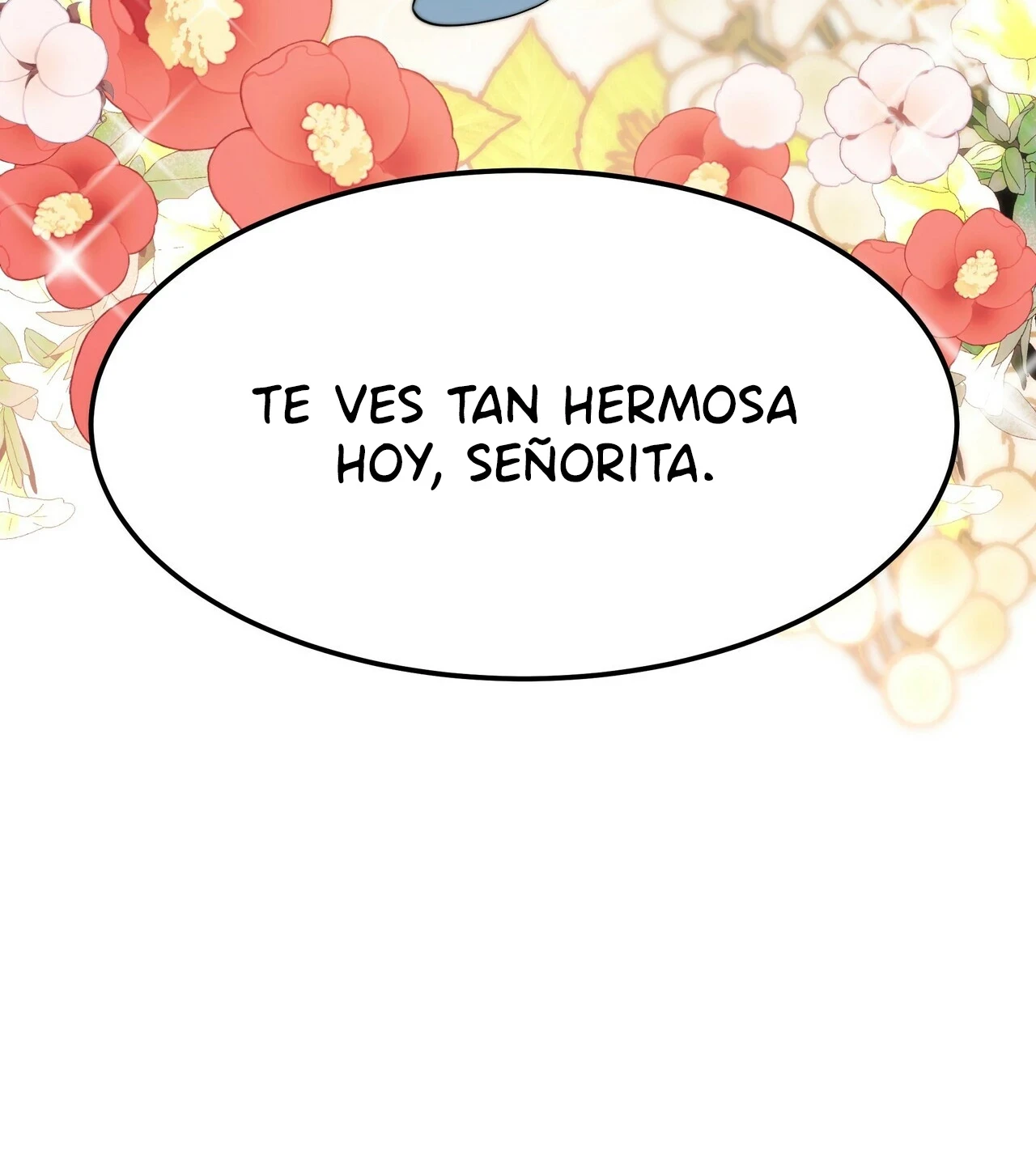 La princesa olvidada quiere vivir en paz Capitulo 53 página 23