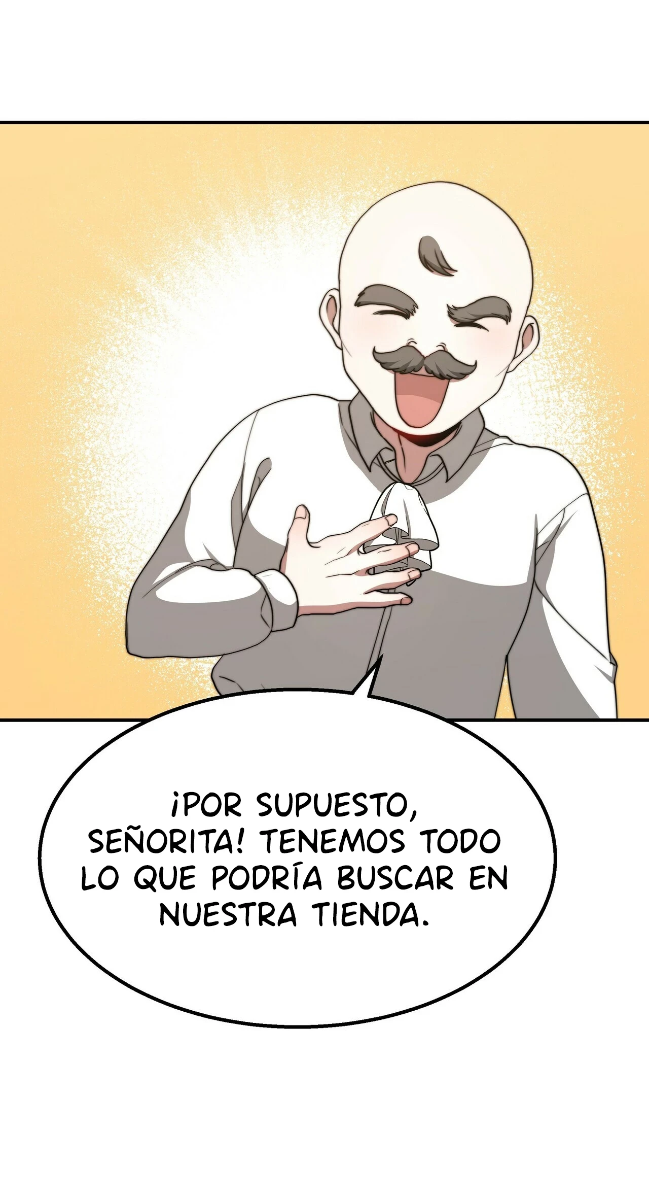 La princesa olvidada quiere vivir en paz Capitulo 53 página 42