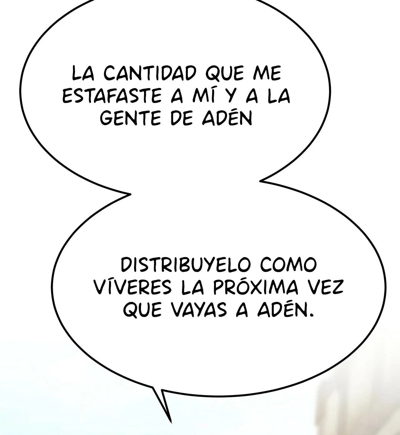 La princesa olvidada quiere vivir en paz Capitulo 53 página 63