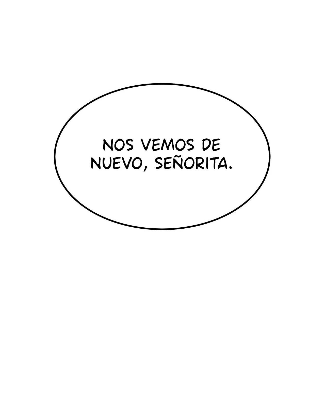 La princesa olvidada quiere vivir en paz Capitulo 54 página 12