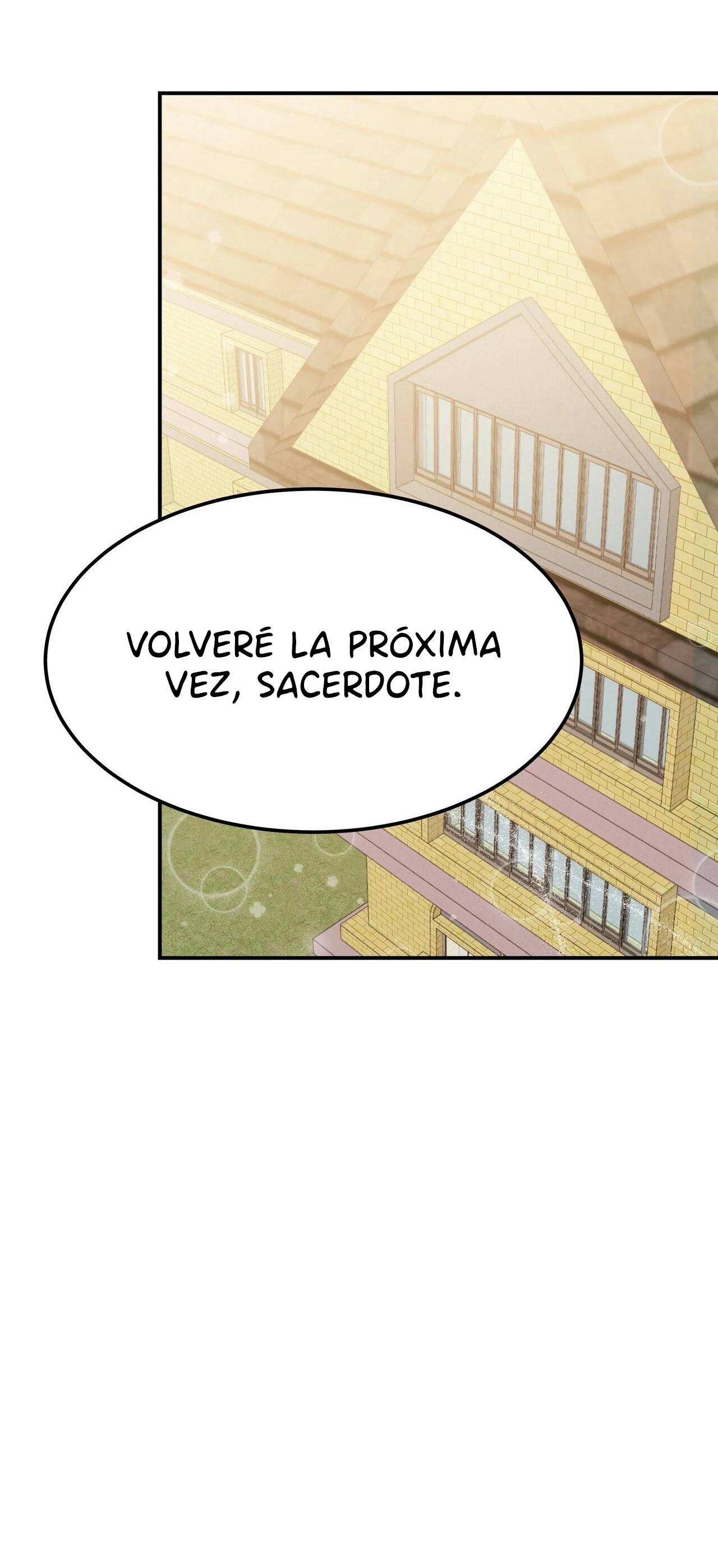 La princesa olvidada quiere vivir en paz Capitulo 54 página 32