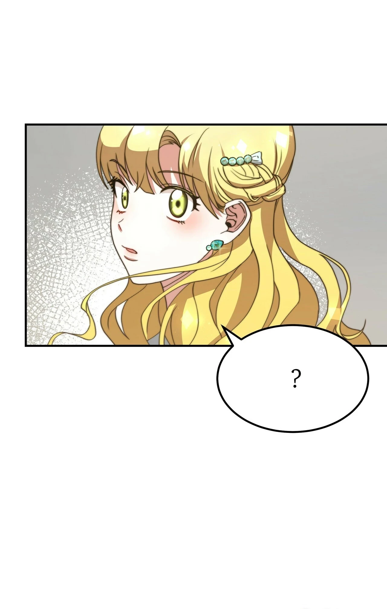 La princesa olvidada quiere vivir en paz Capitulo 54 página 39