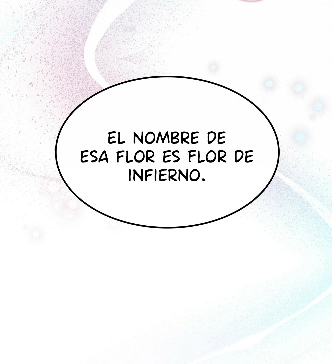 La princesa olvidada quiere vivir en paz Capitulo 54 página 45