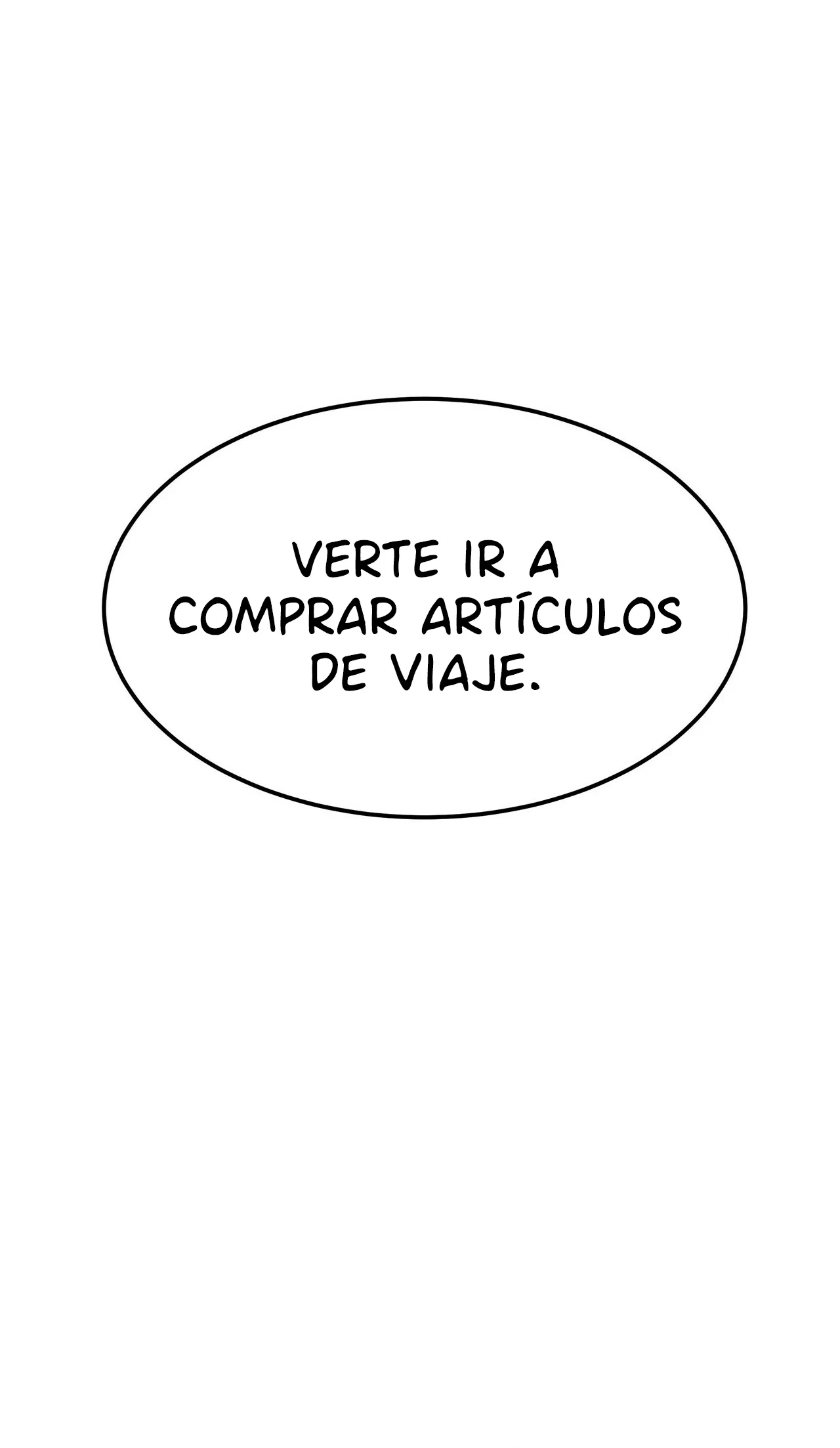 La princesa olvidada quiere vivir en paz Capitulo 54 página 58