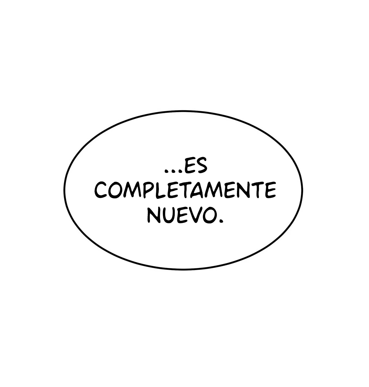 La princesa olvidada quiere vivir en paz Capitulo 54 página 86