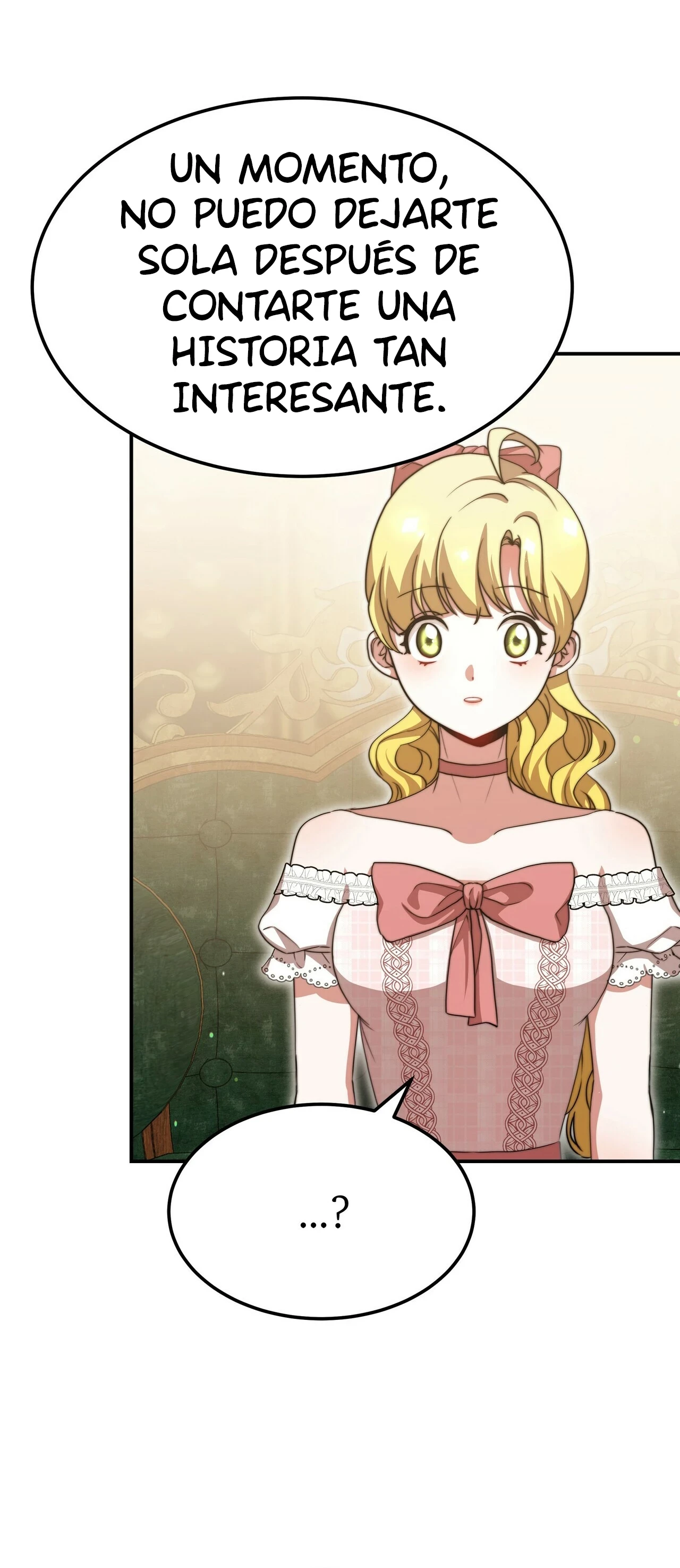 La princesa olvidada quiere vivir en paz Capitulo 55 página 11