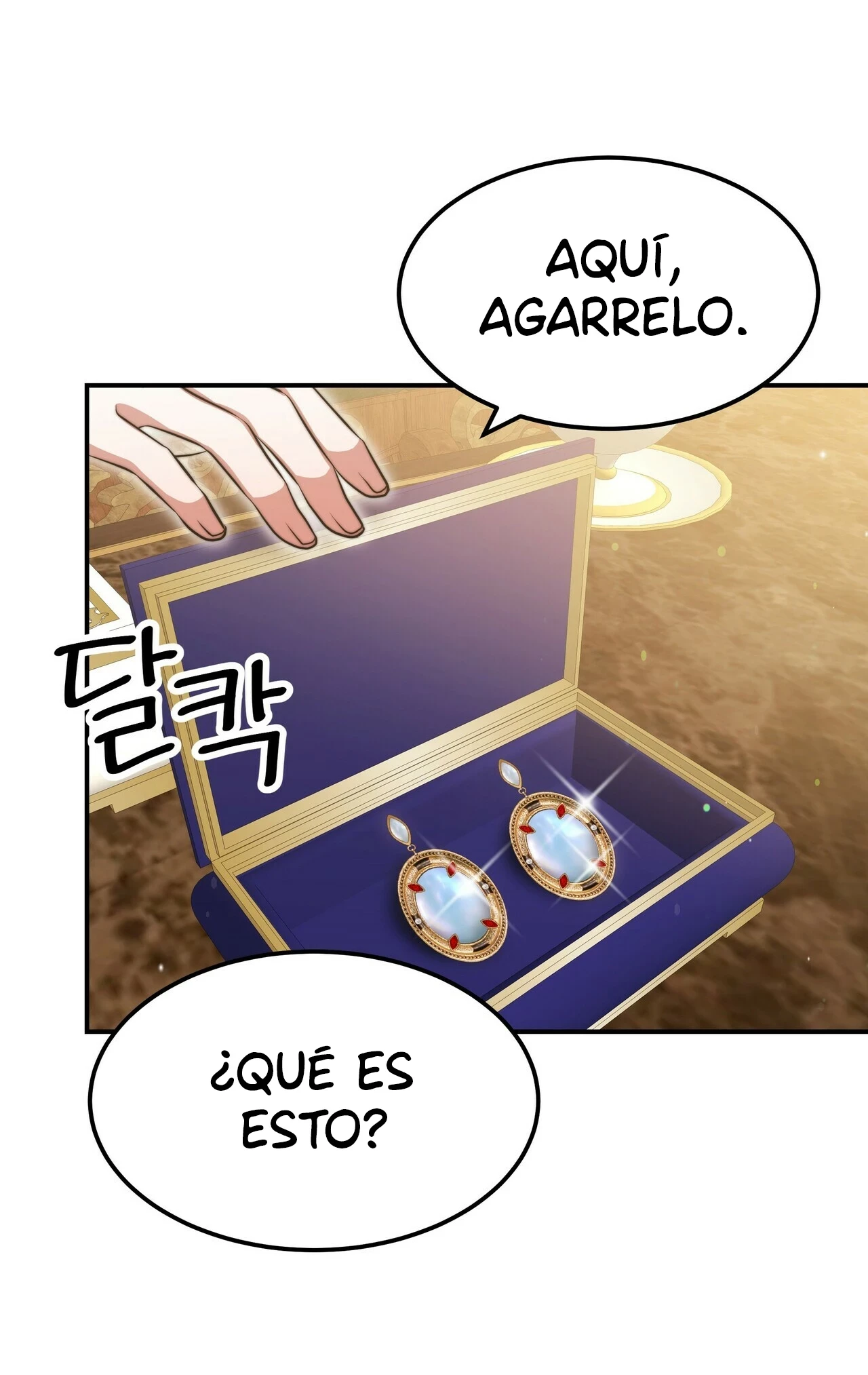 La princesa olvidada quiere vivir en paz Capitulo 55 página 13