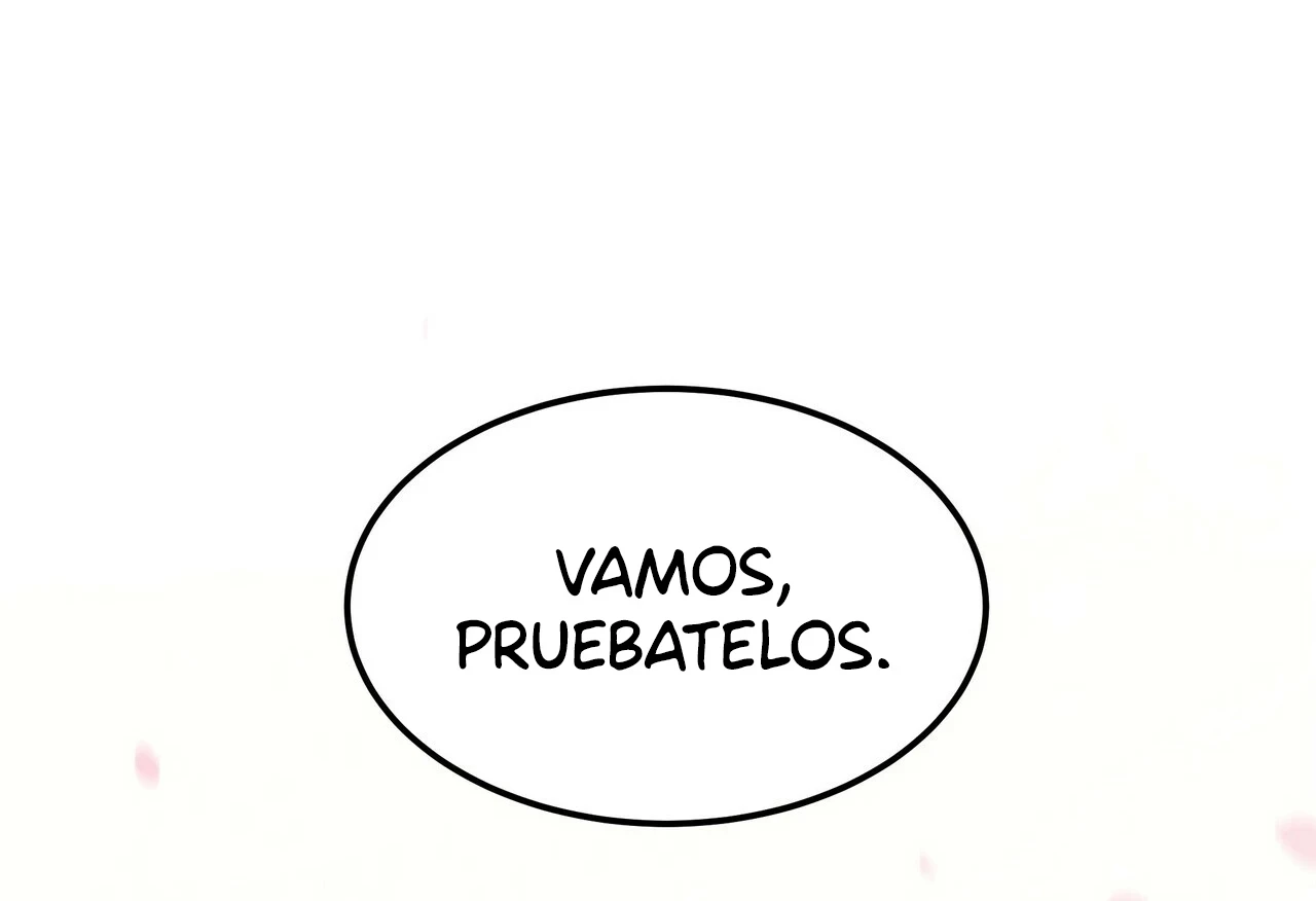 La princesa olvidada quiere vivir en paz Capitulo 55 página 16