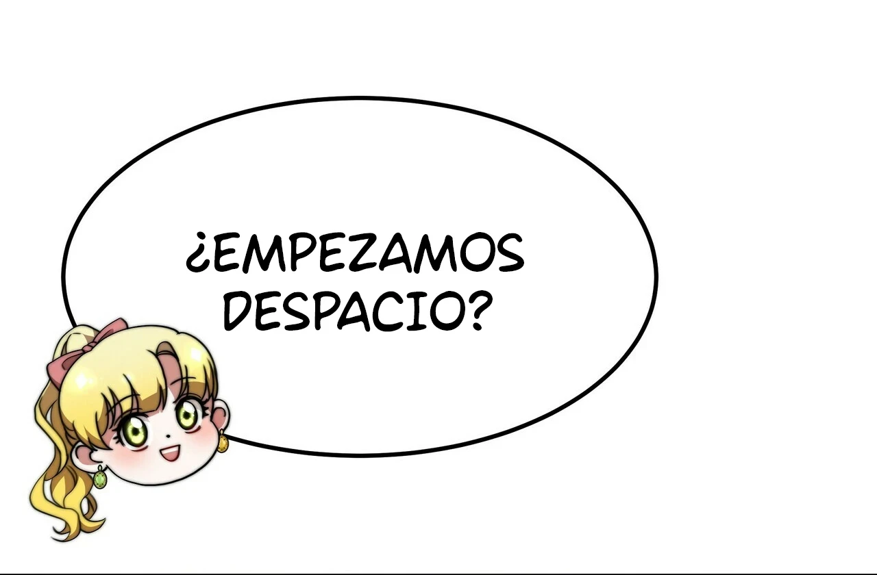 La princesa olvidada quiere vivir en paz Capitulo 55 página 20