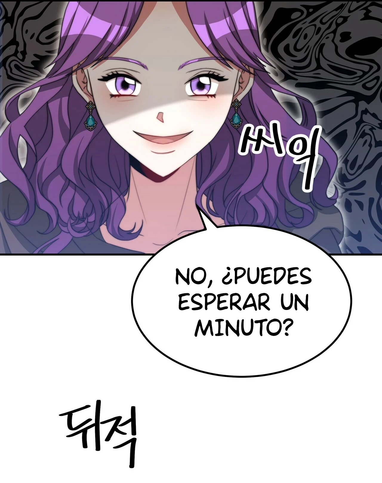 La princesa olvidada quiere vivir en paz Capitulo 55 página 21