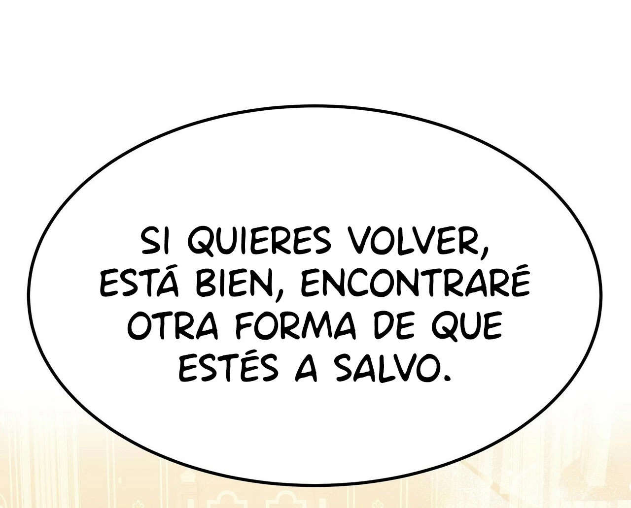 La princesa olvidada quiere vivir en paz Capitulo 55 página 36