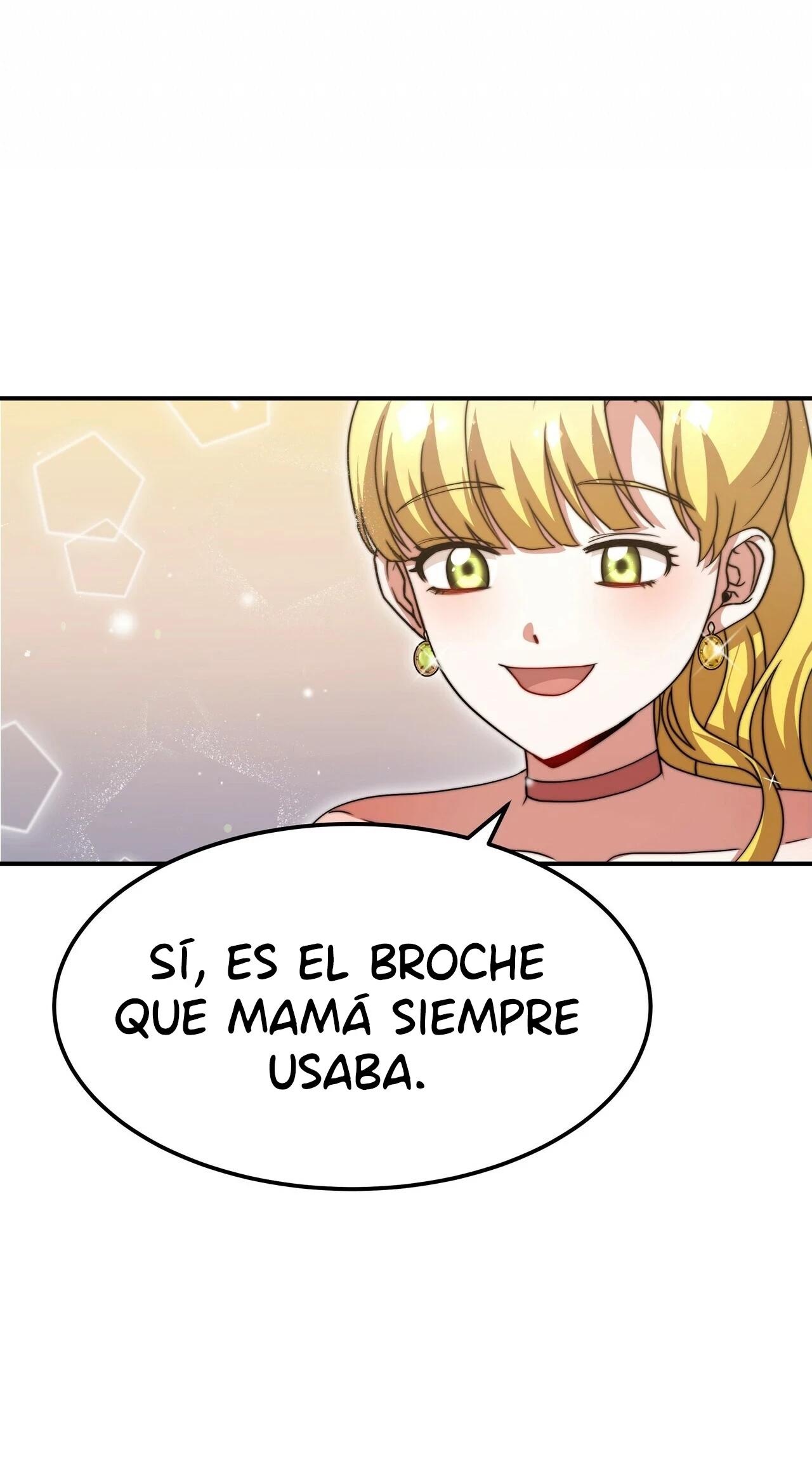 La princesa olvidada quiere vivir en paz Capitulo 55 página 56