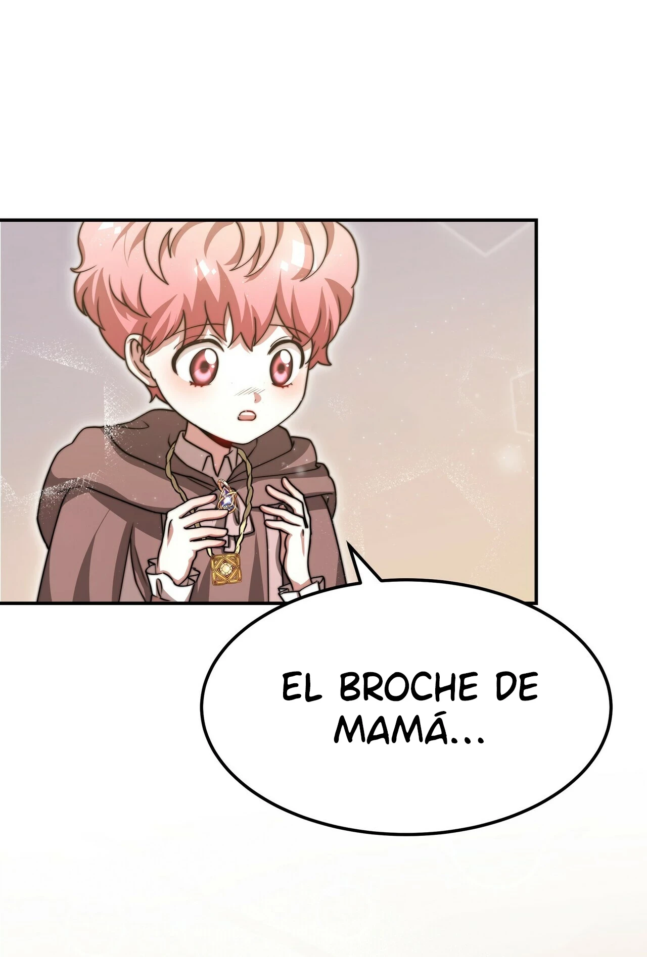 La princesa olvidada quiere vivir en paz Capitulo 55 página 57