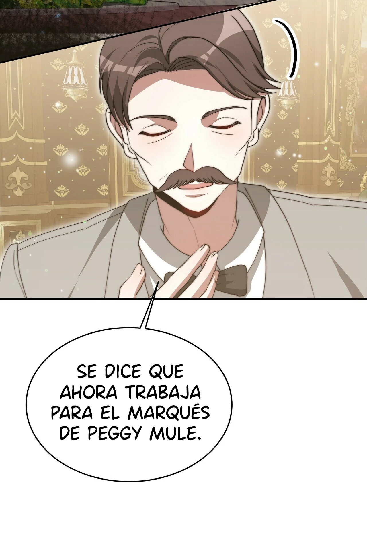 La princesa olvidada quiere vivir en paz Capitulo 56 página 13