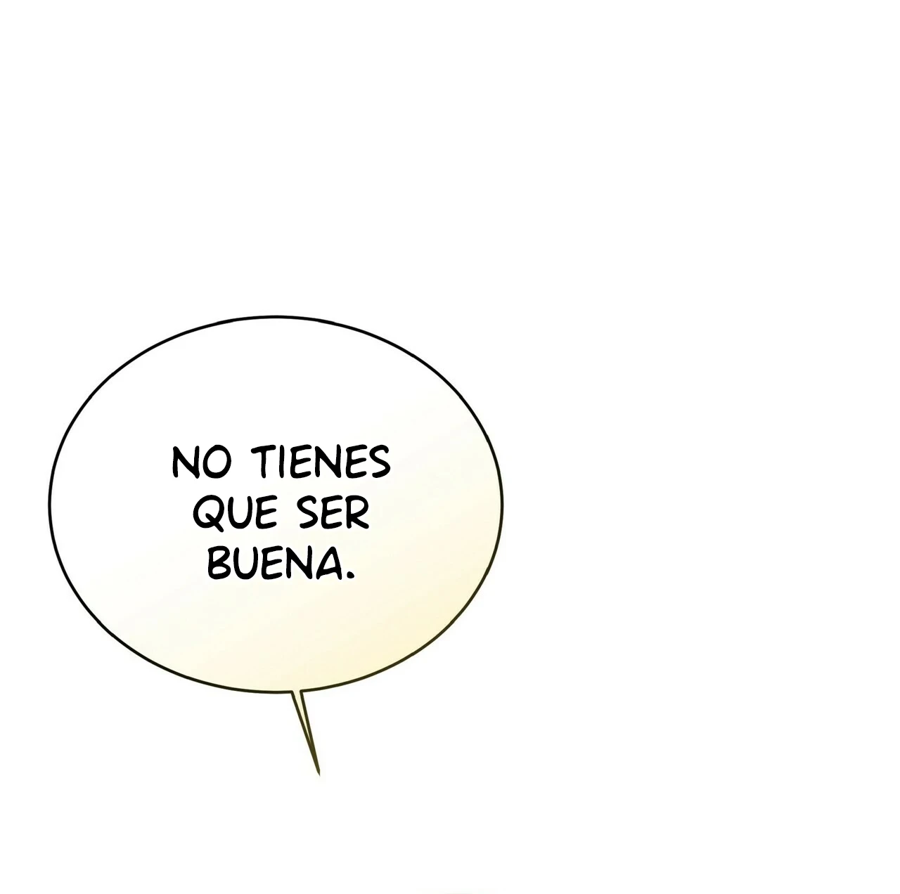 La princesa olvidada quiere vivir en paz Capitulo 56 página 26