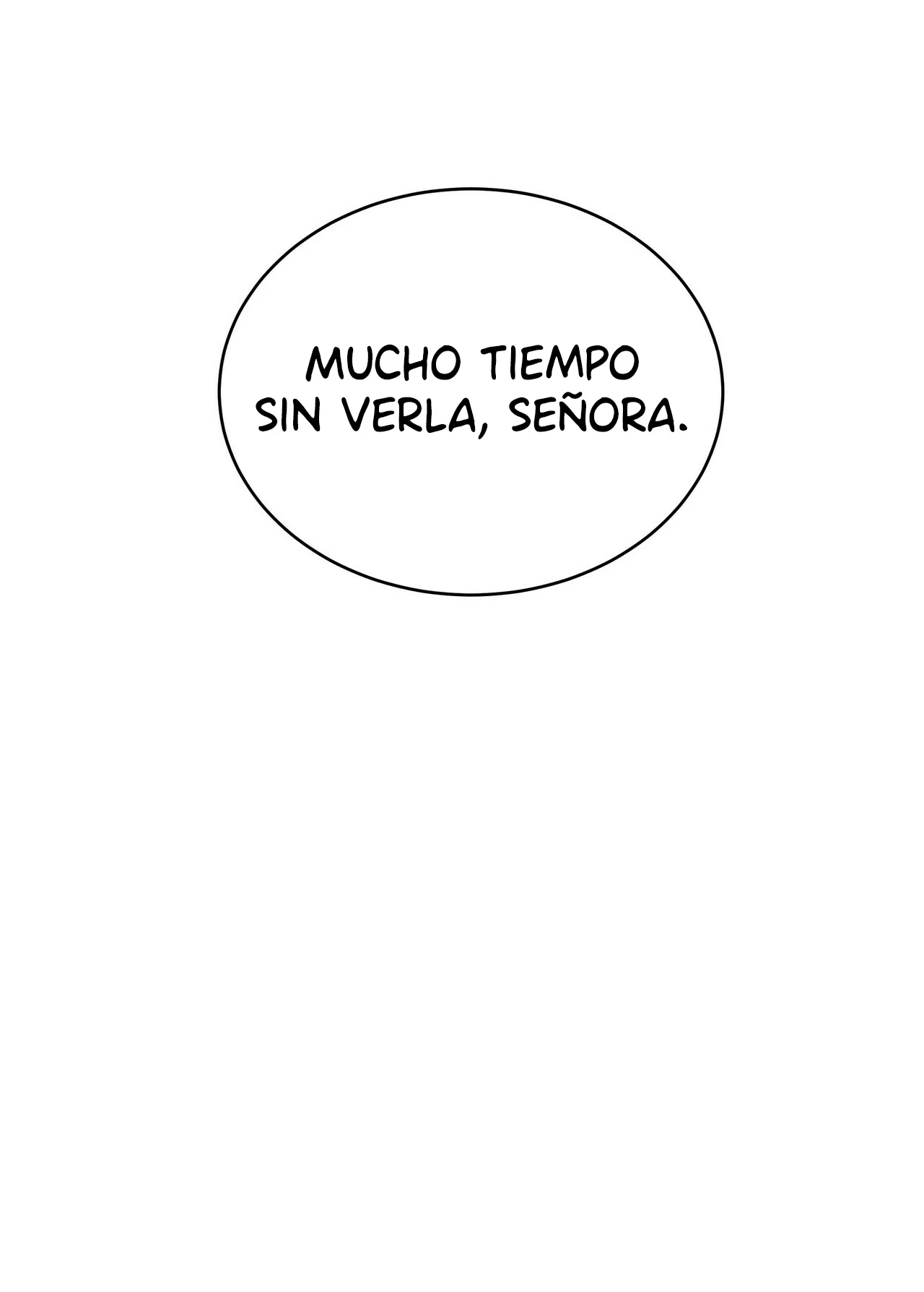La princesa olvidada quiere vivir en paz Capitulo 56 página 41