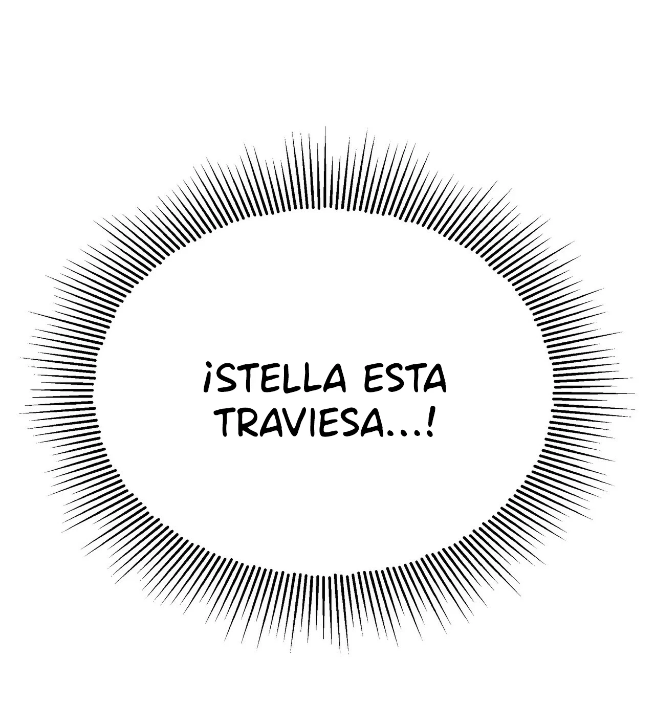 La princesa olvidada quiere vivir en paz Capitulo 56 página 54