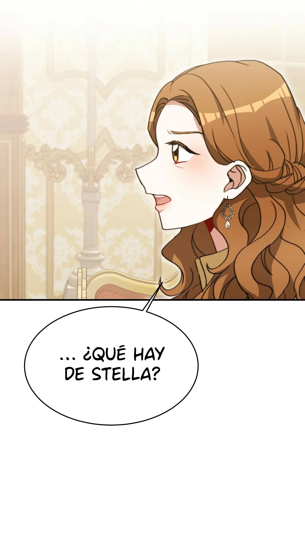 La princesa olvidada quiere vivir en paz Capitulo 56 página 65