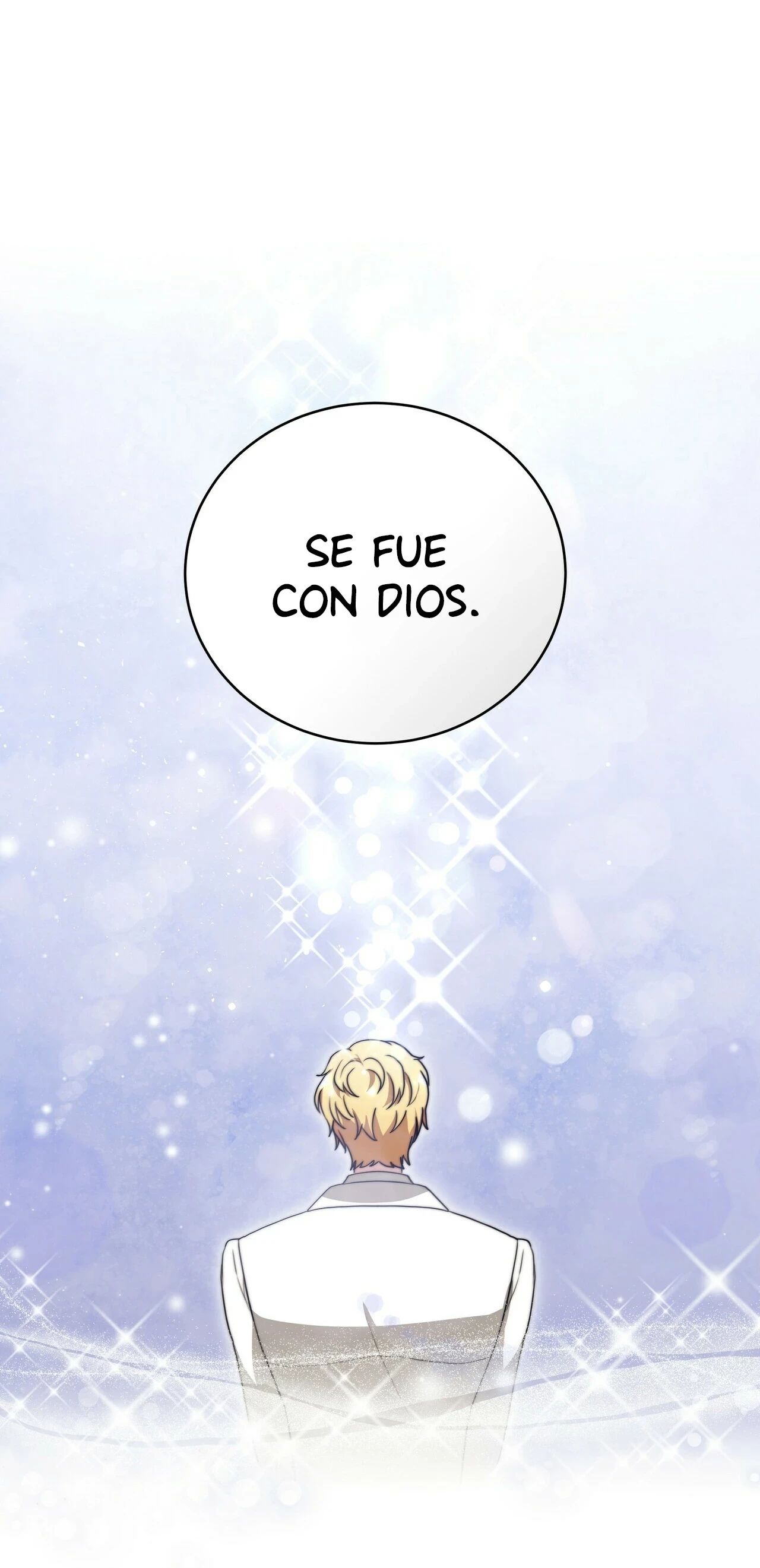 La princesa olvidada quiere vivir en paz Capitulo 56 página 66