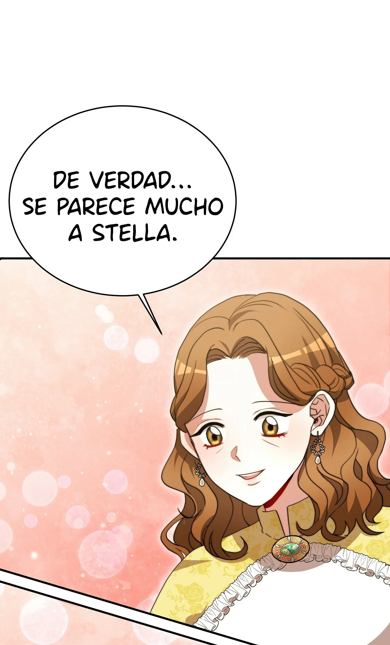 La princesa olvidada quiere vivir en paz Capitulo 56 página 80