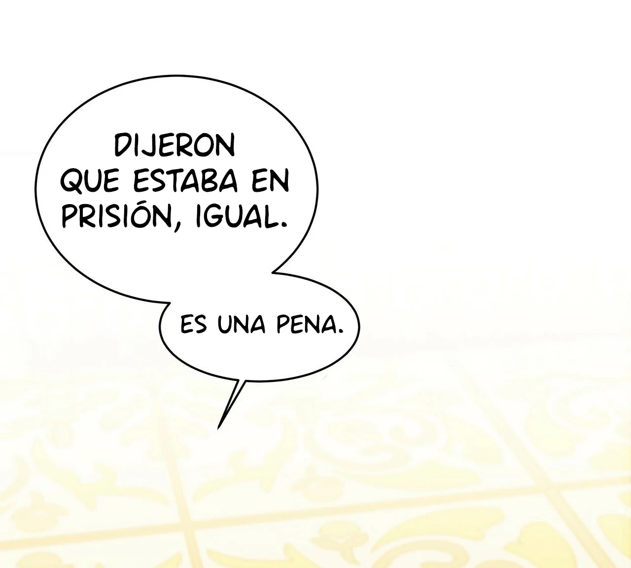 La princesa olvidada quiere vivir en paz Capitulo 56 página 93