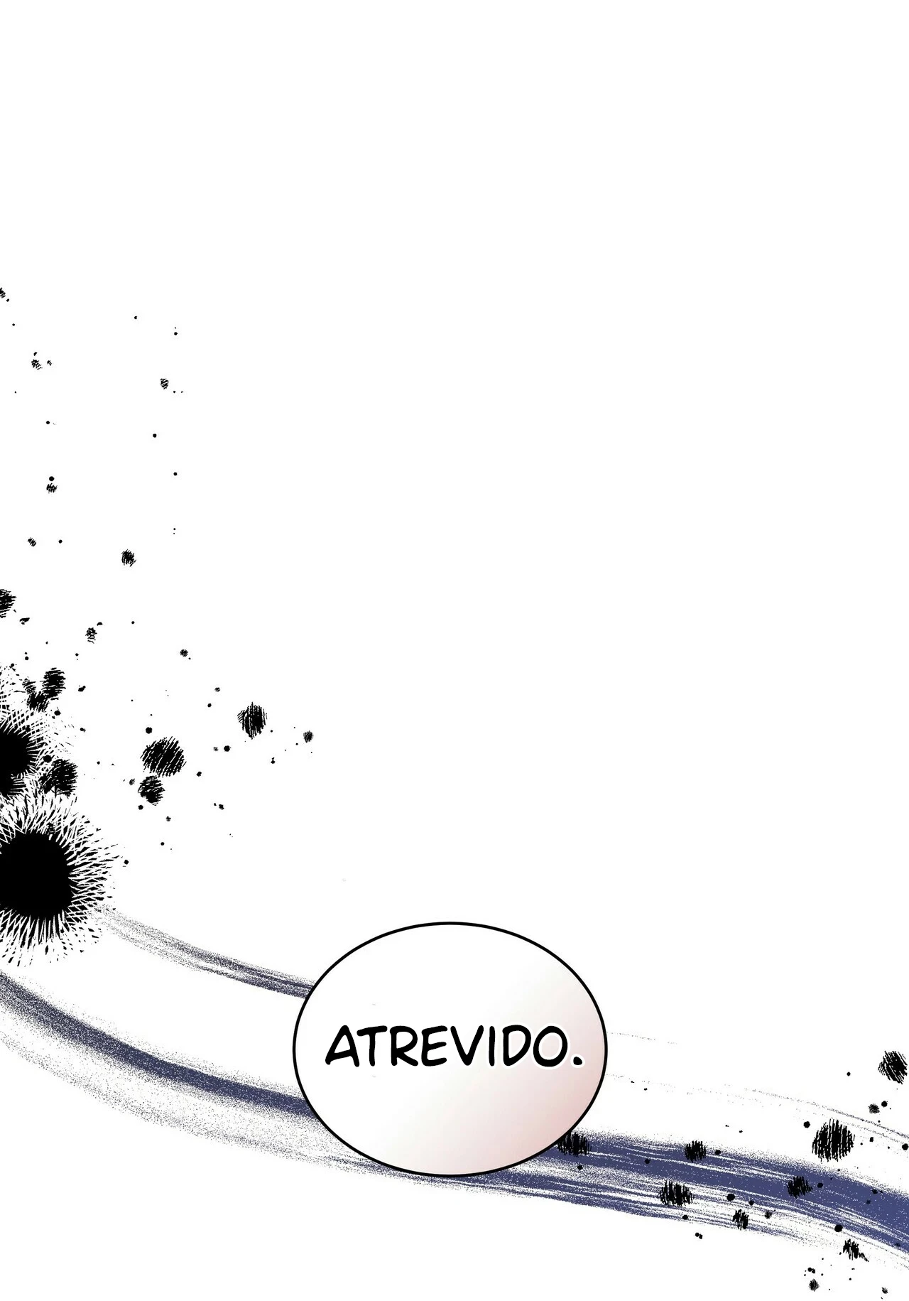 La princesa olvidada quiere vivir en paz Capitulo 57 página 19