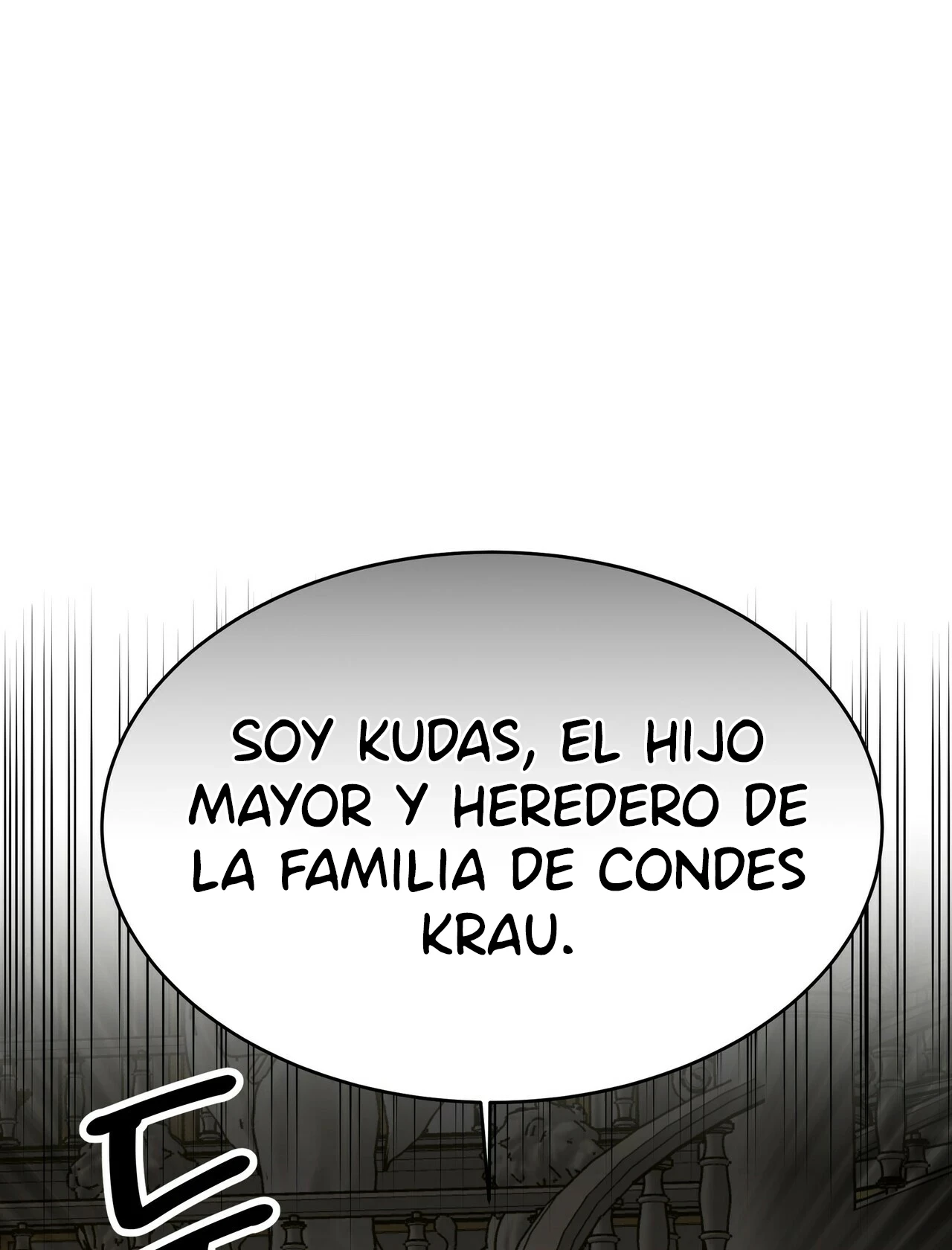 La princesa olvidada quiere vivir en paz Capitulo 57 página 2