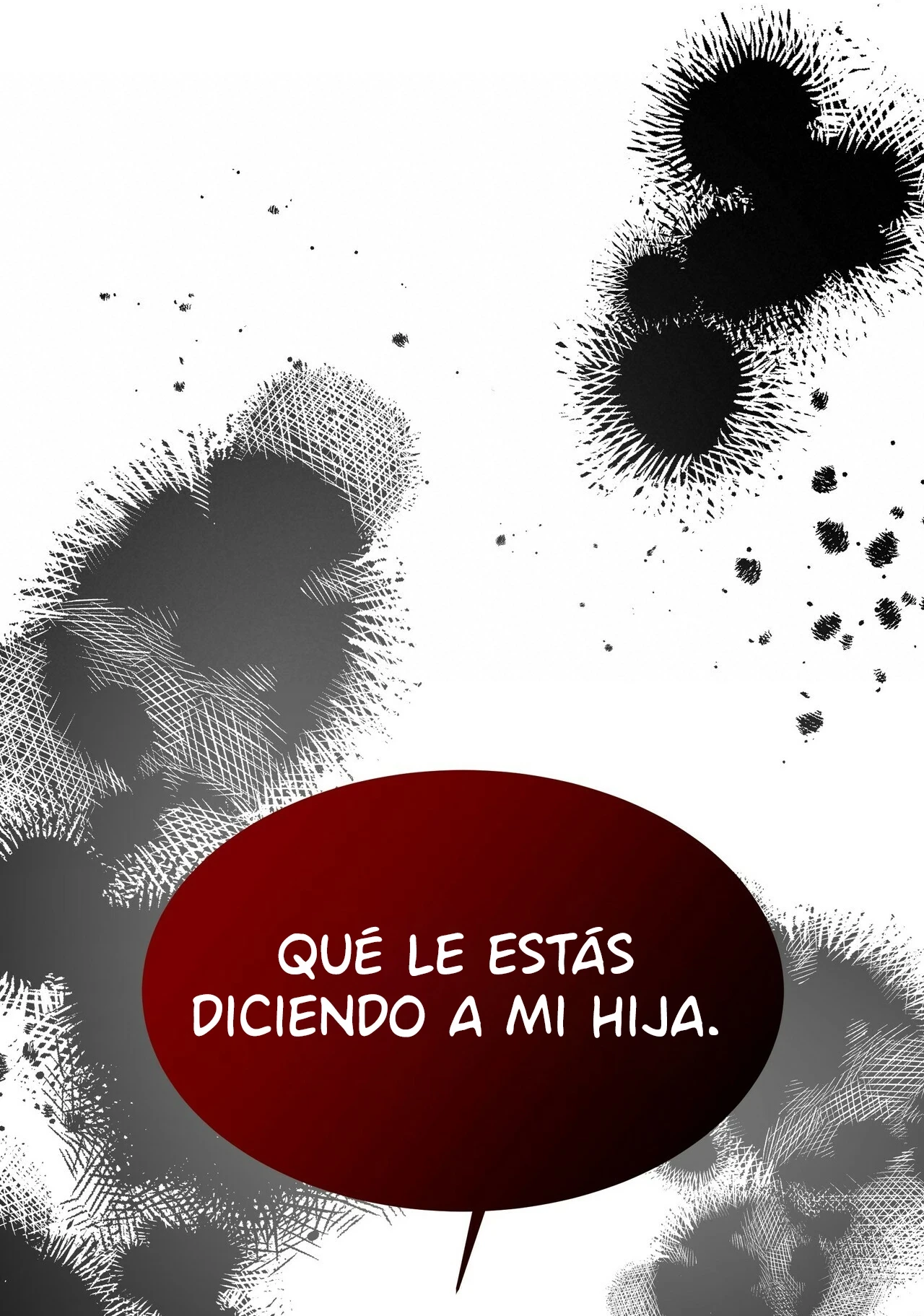 La princesa olvidada quiere vivir en paz Capitulo 57 página 20