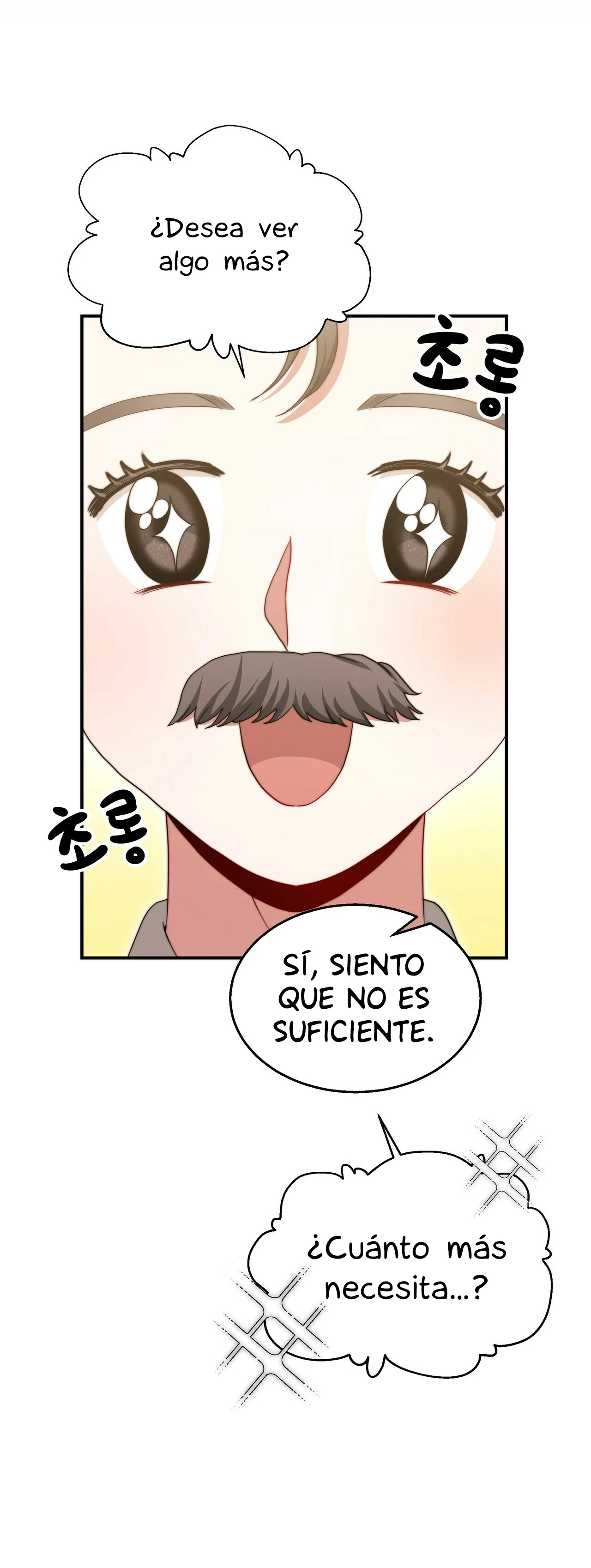 La princesa olvidada quiere vivir en paz Capitulo 58 página 12