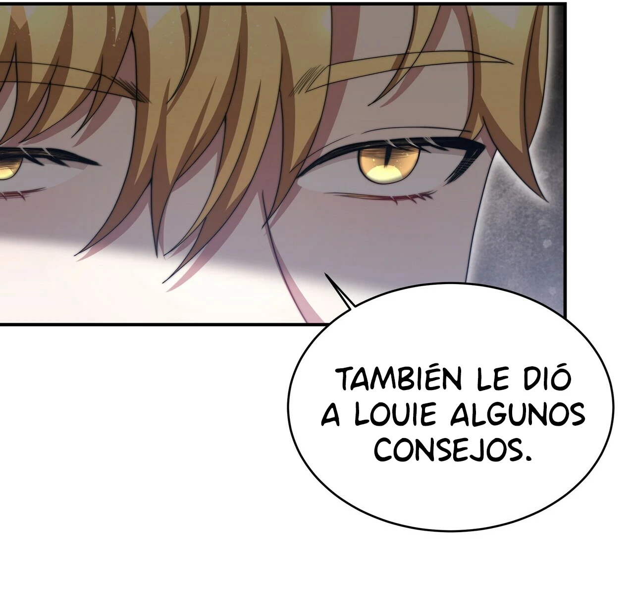 La princesa olvidada quiere vivir en paz Capitulo 58 página 53