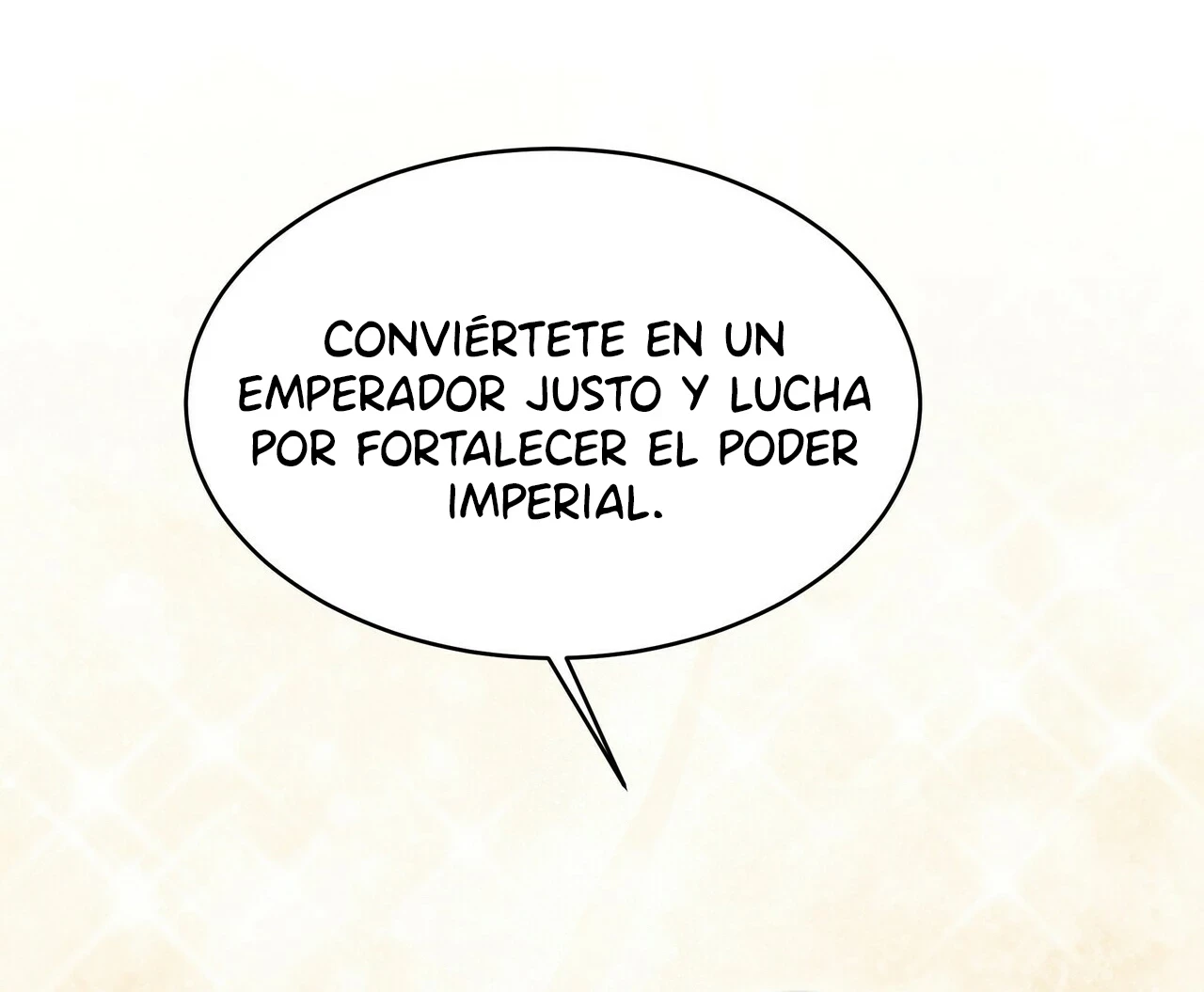 La princesa olvidada quiere vivir en paz Capitulo 58 página 62