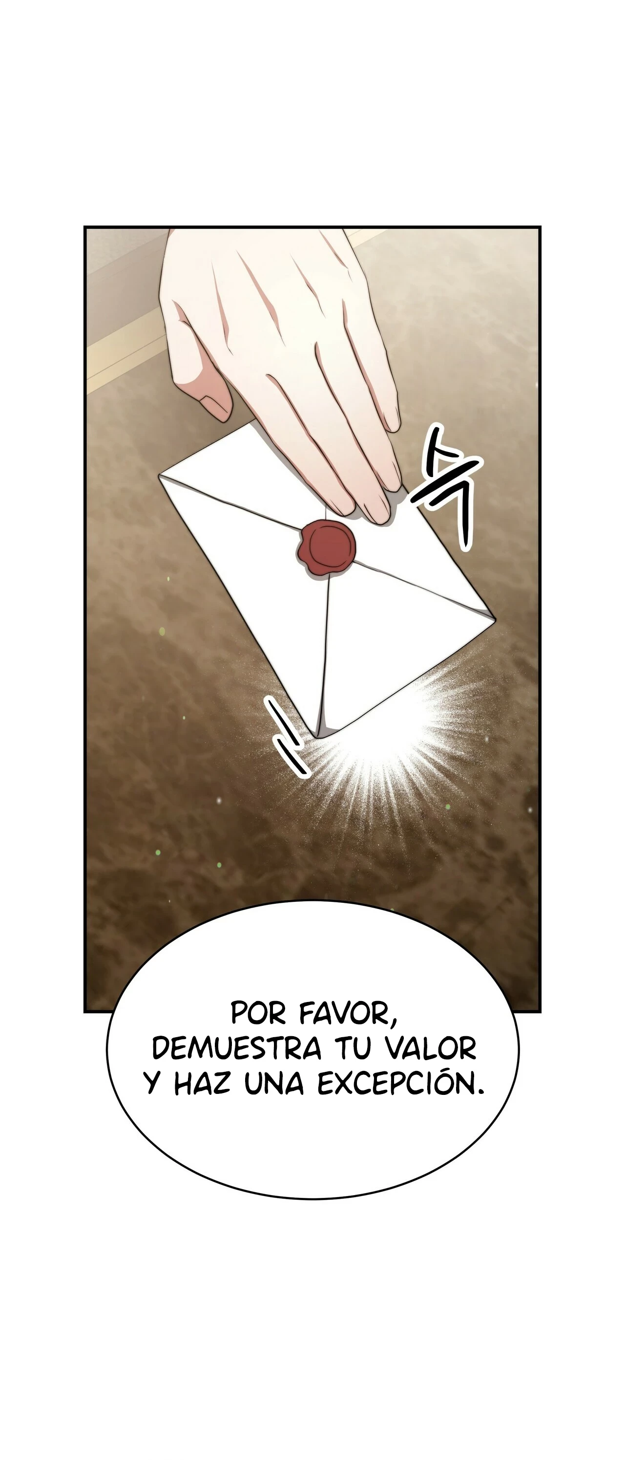 La princesa olvidada quiere vivir en paz Capitulo 58 página 69
