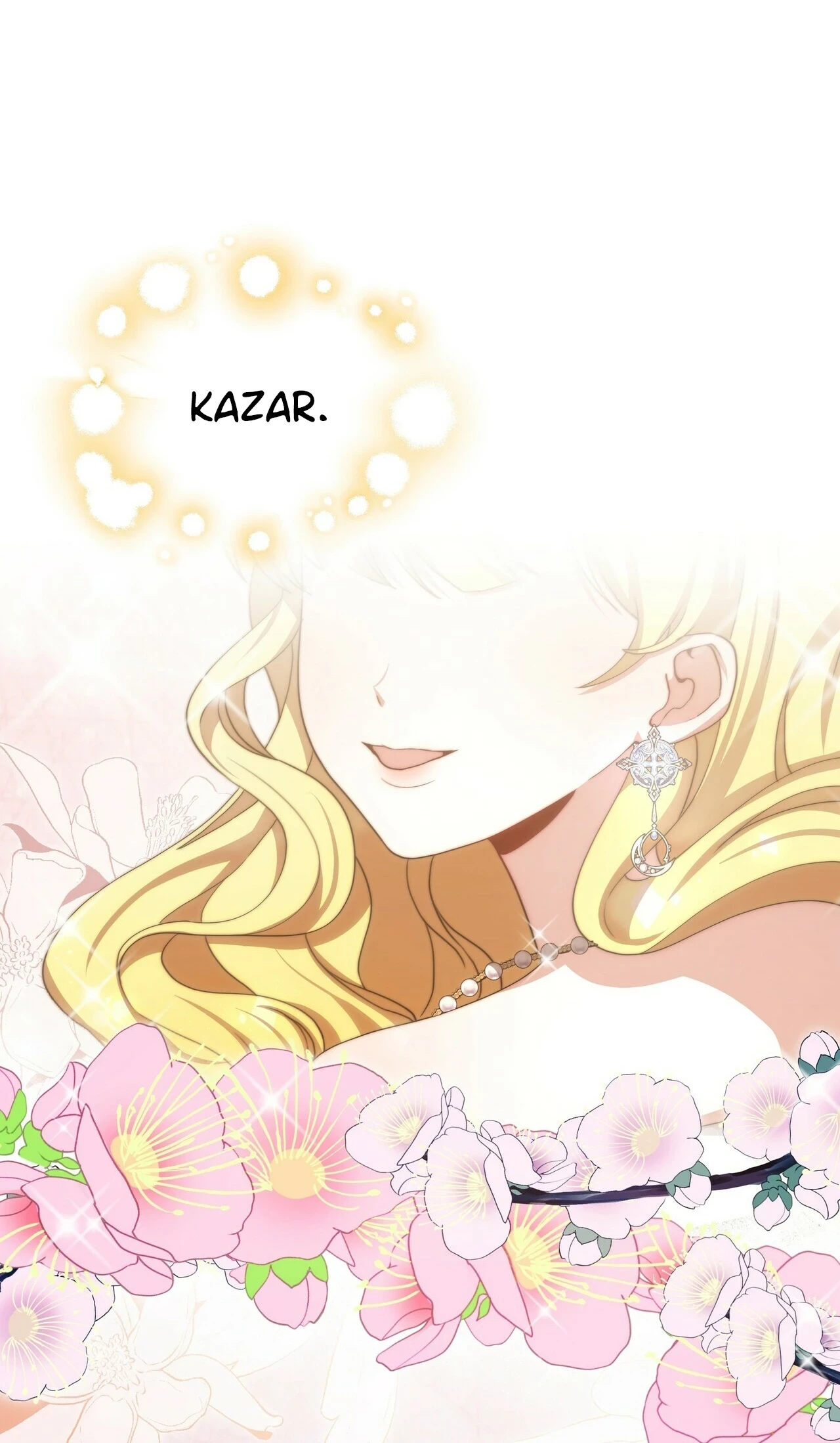 La princesa olvidada quiere vivir en paz Capitulo 58 página 8