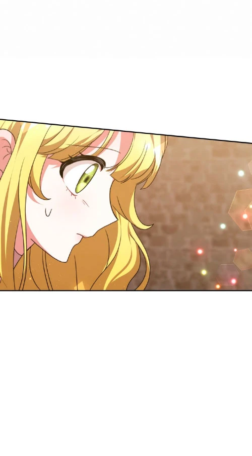 La princesa olvidada quiere vivir en paz Capitulo 6 página 34