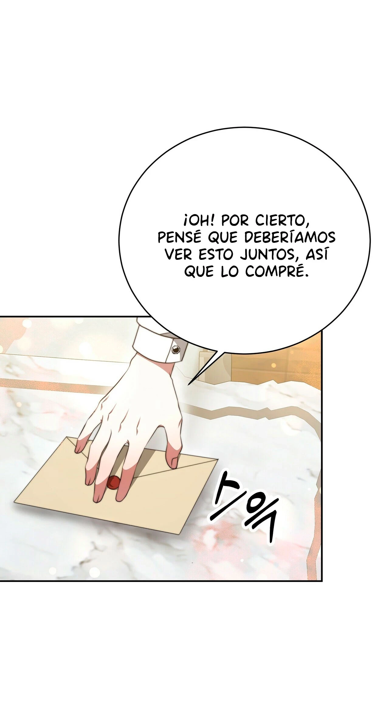 La princesa olvidada quiere vivir en paz Capitulo 65 página 12