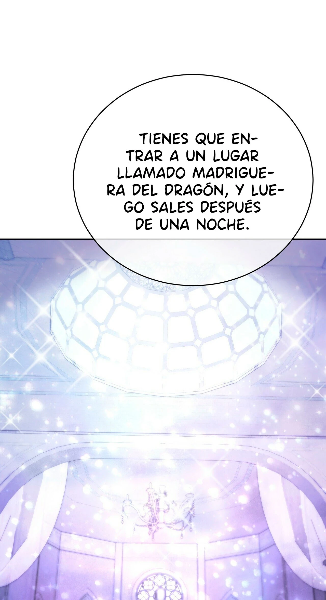 La princesa olvidada quiere vivir en paz Capitulo 65 página 37