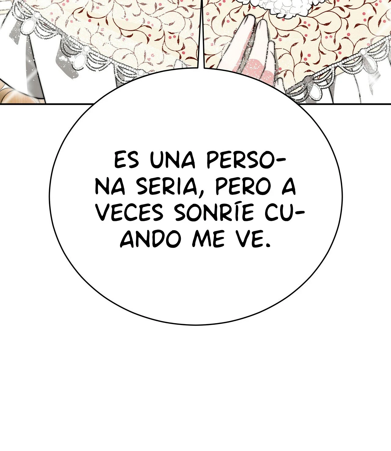 La princesa olvidada quiere vivir en paz Capitulo 66 página 56