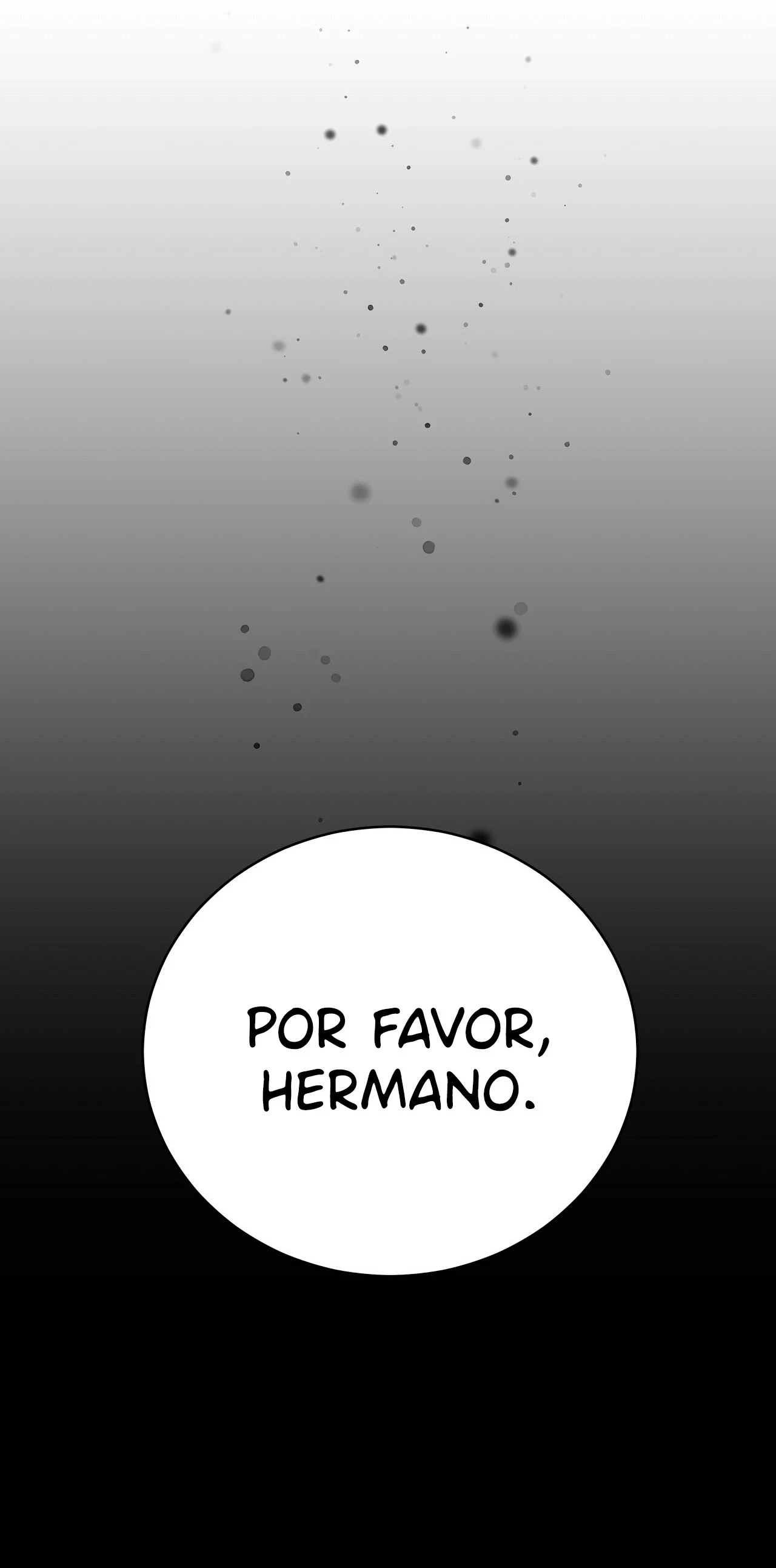 La princesa olvidada quiere vivir en paz Capitulo 67 página 24