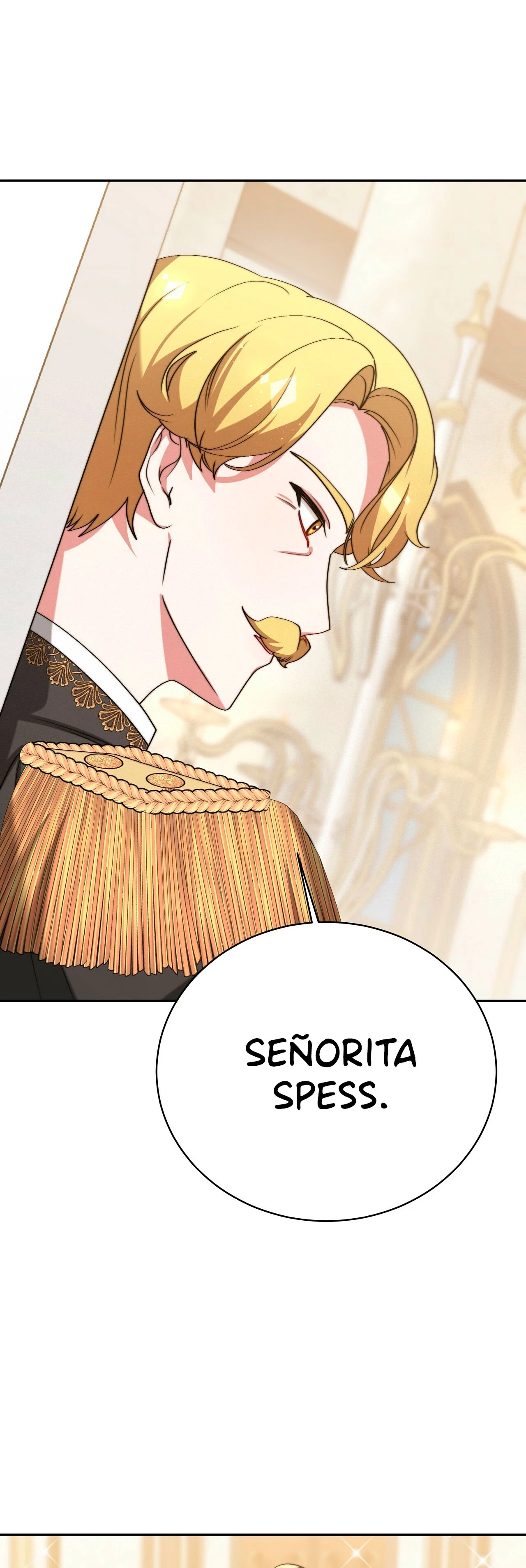 La princesa olvidada quiere vivir en paz Capitulo 67 página 60