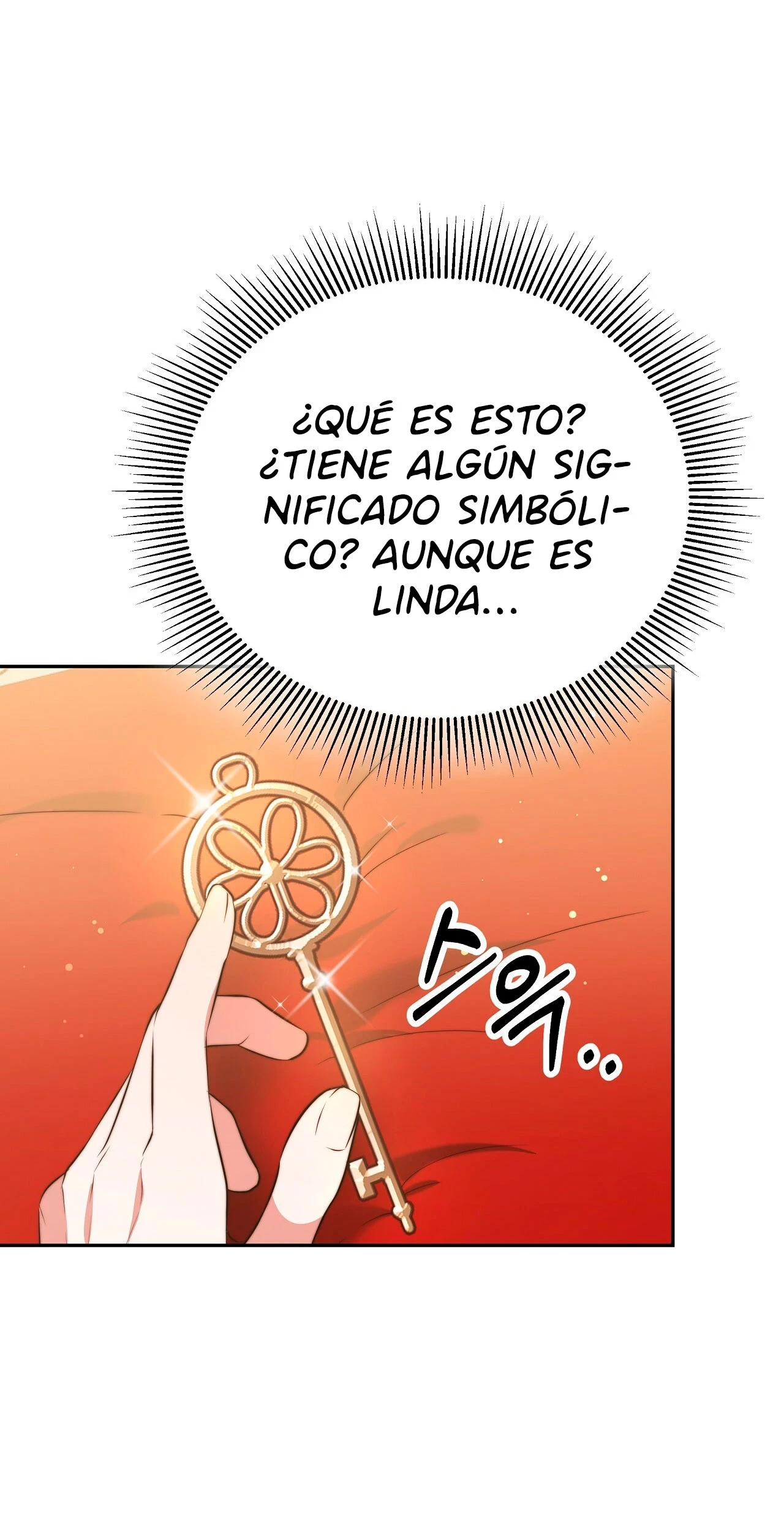 La princesa olvidada quiere vivir en paz Capitulo 68 página 14
