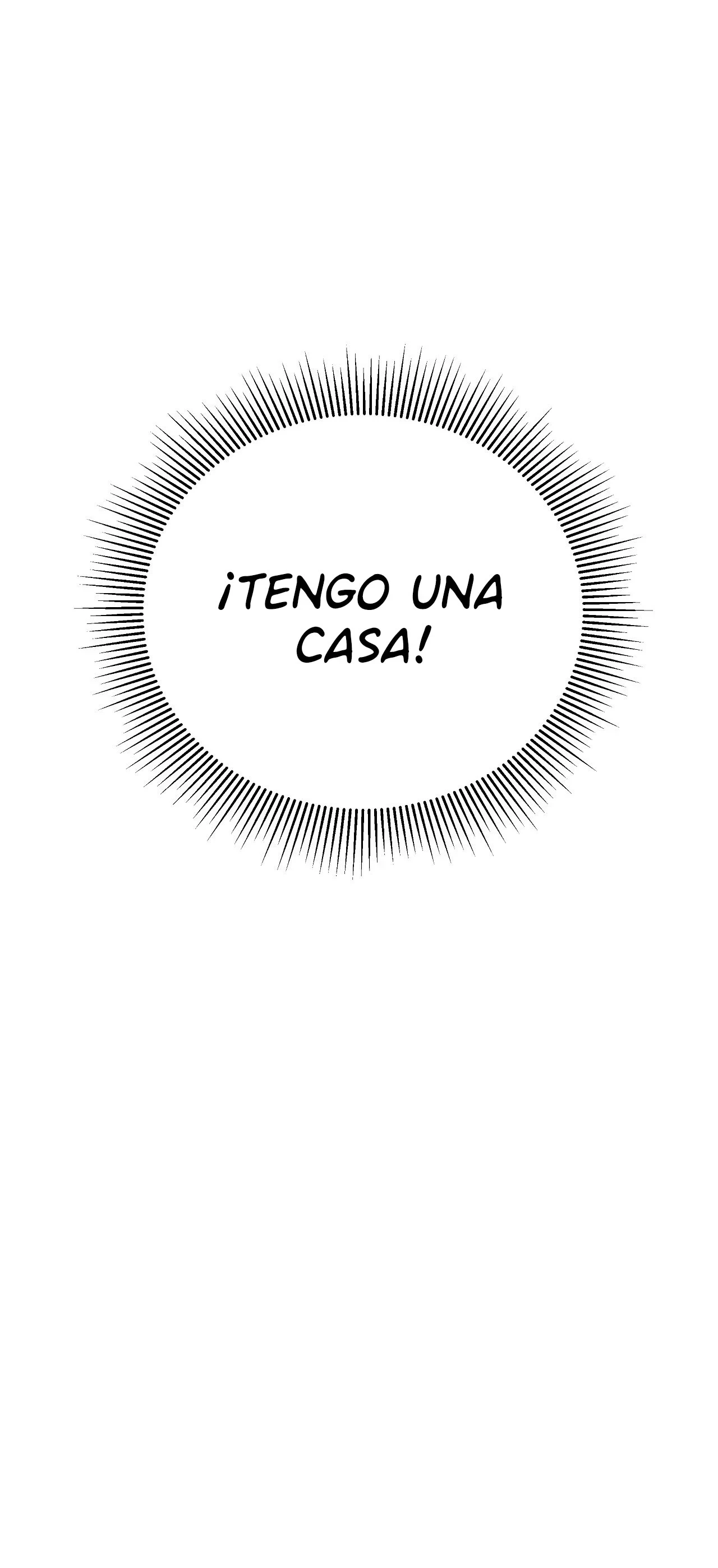 La princesa olvidada quiere vivir en paz Capitulo 68 página 19