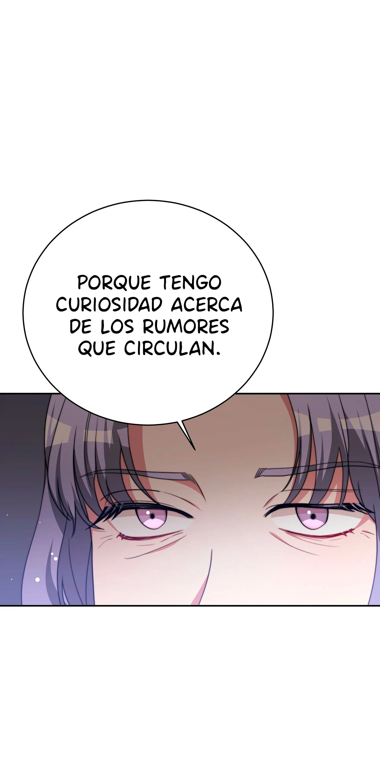 La princesa olvidada quiere vivir en paz Capitulo 68 página 30