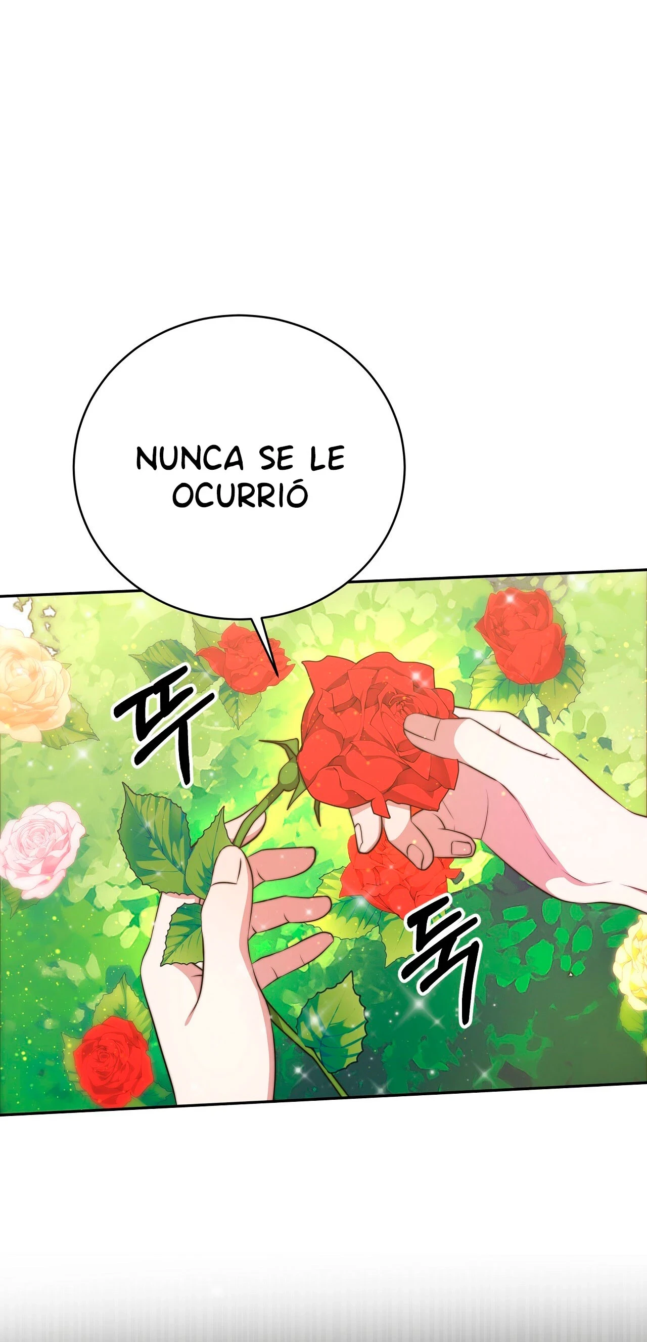 La princesa olvidada quiere vivir en paz Capitulo 68 página 40