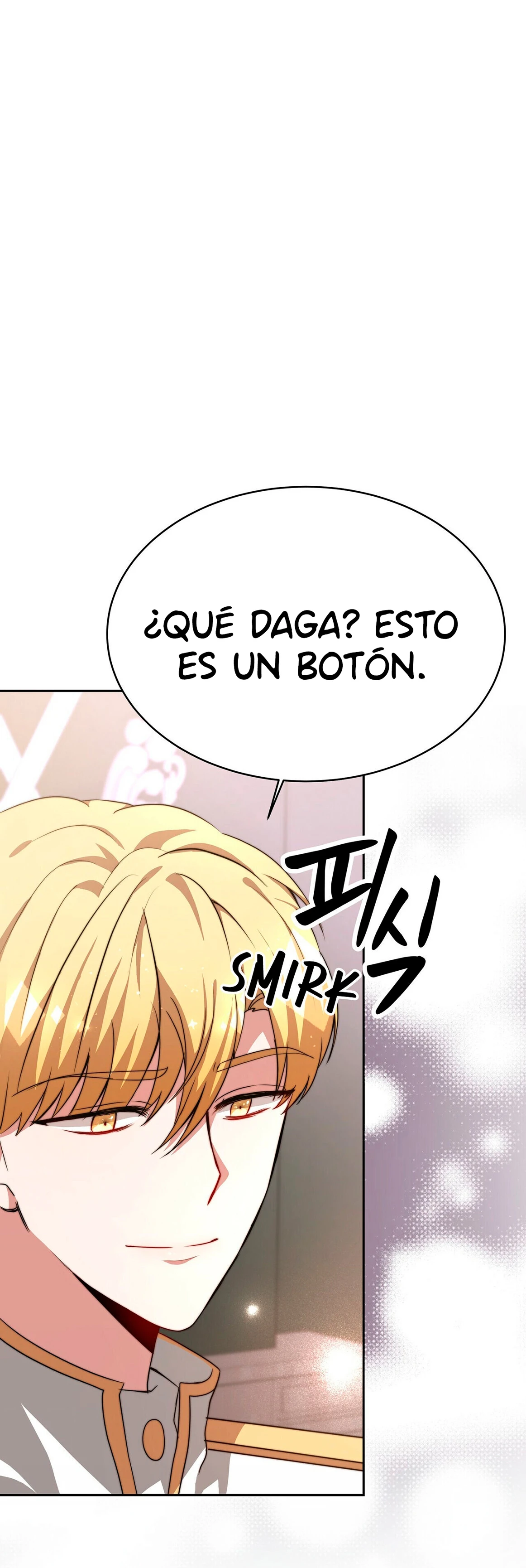 La princesa olvidada quiere vivir en paz Capitulo 8 página 11