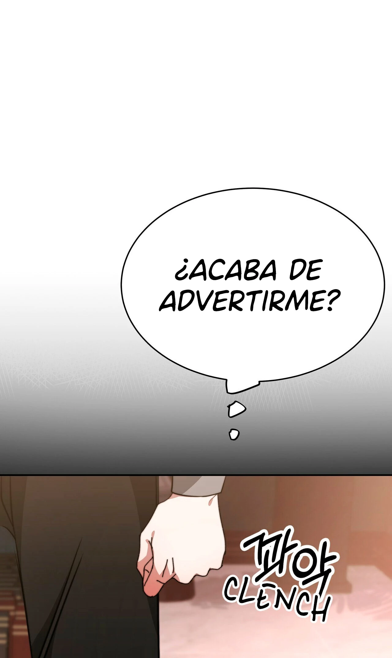 La princesa olvidada quiere vivir en paz Capitulo 8 página 32