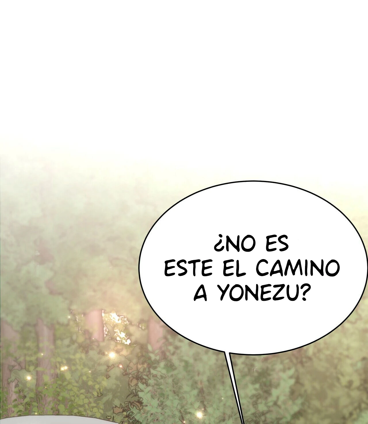 La princesa olvidada quiere vivir en paz Capitulo 8 página 60
