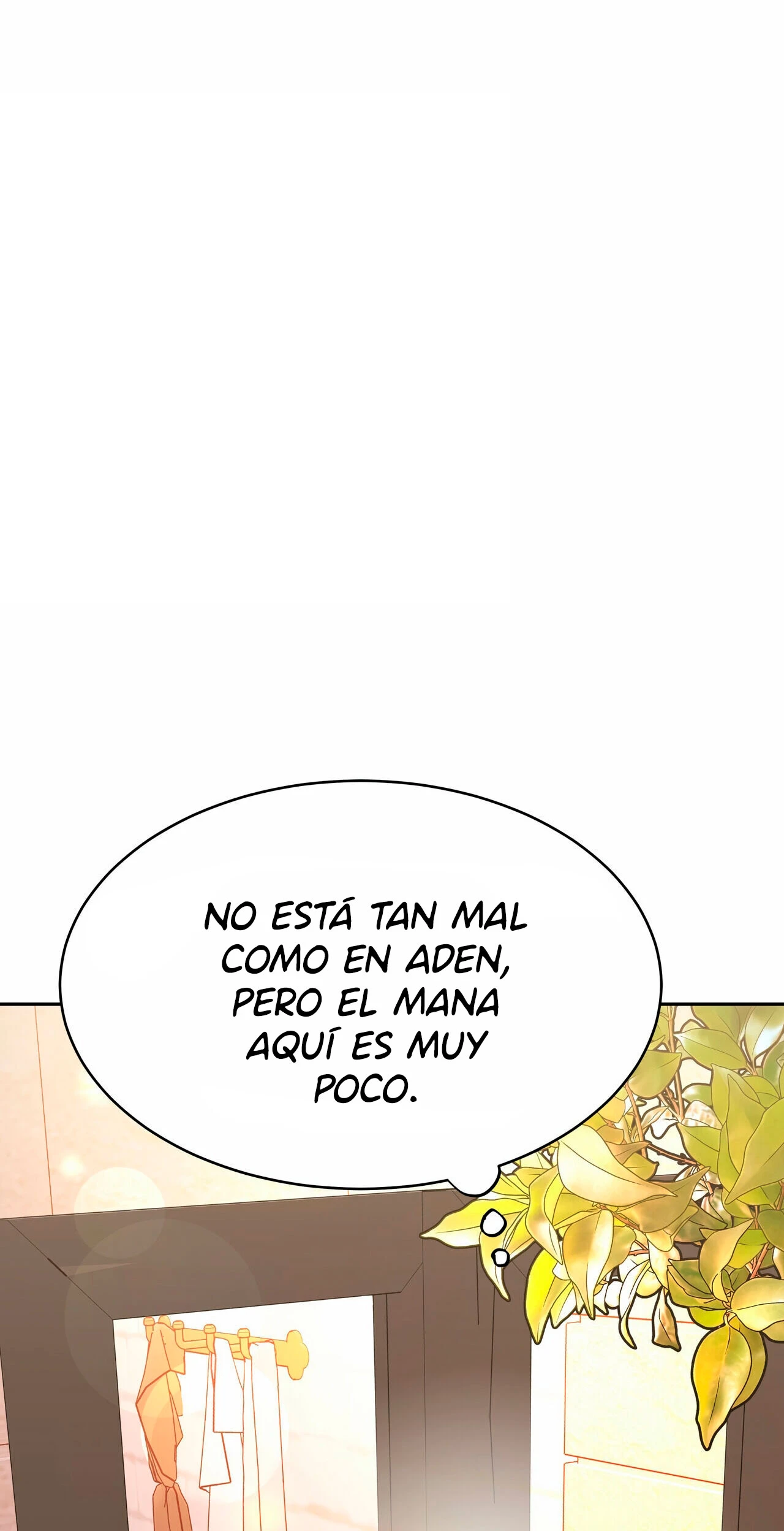 La princesa olvidada quiere vivir en paz Capitulo 9 página 15
