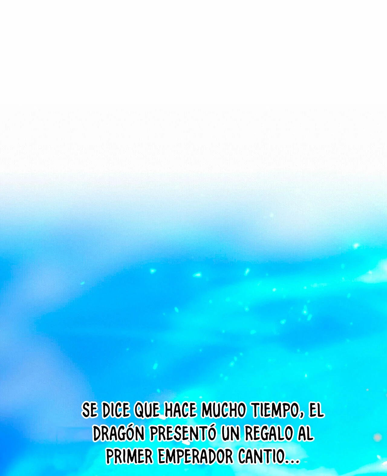 La princesa olvidada quiere vivir en paz Capitulo 9 página 40