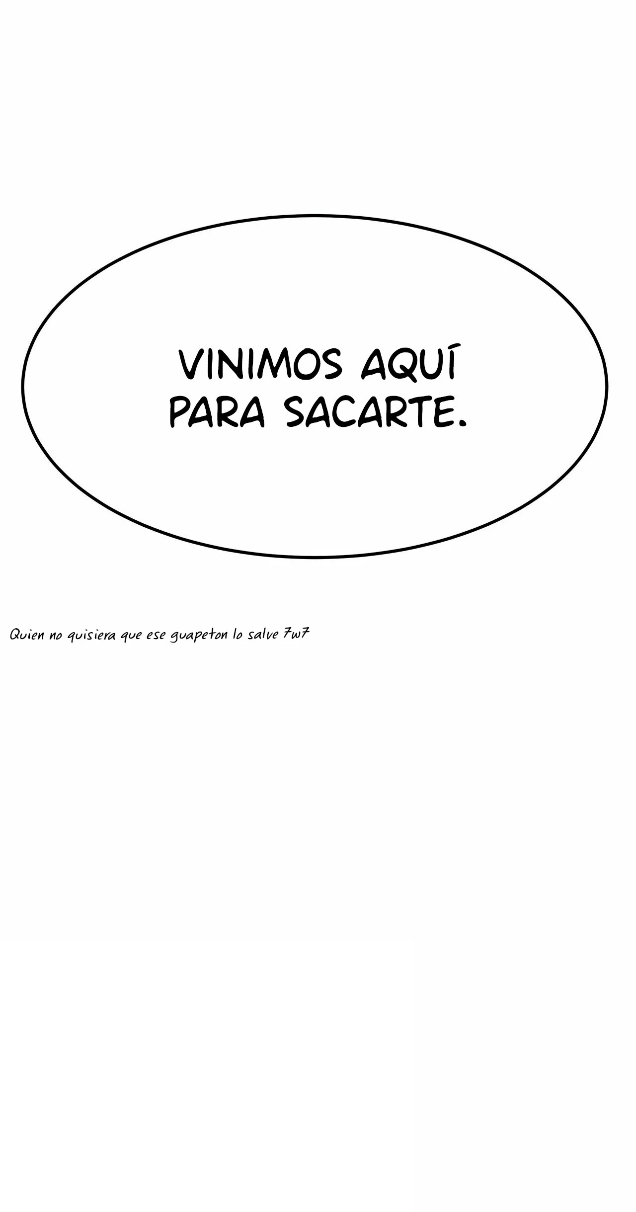 La princesa olvidada quiere vivir en paz Capitulo 9 página 83