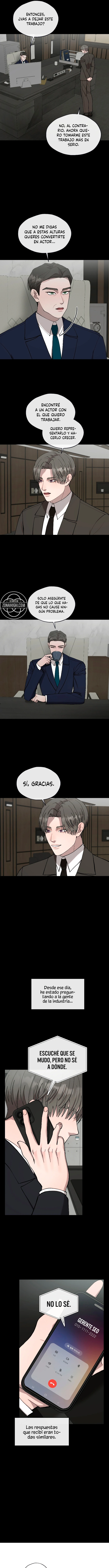En Espera Capitulo 19 página 7